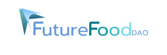 FUTURE FOOD DAO